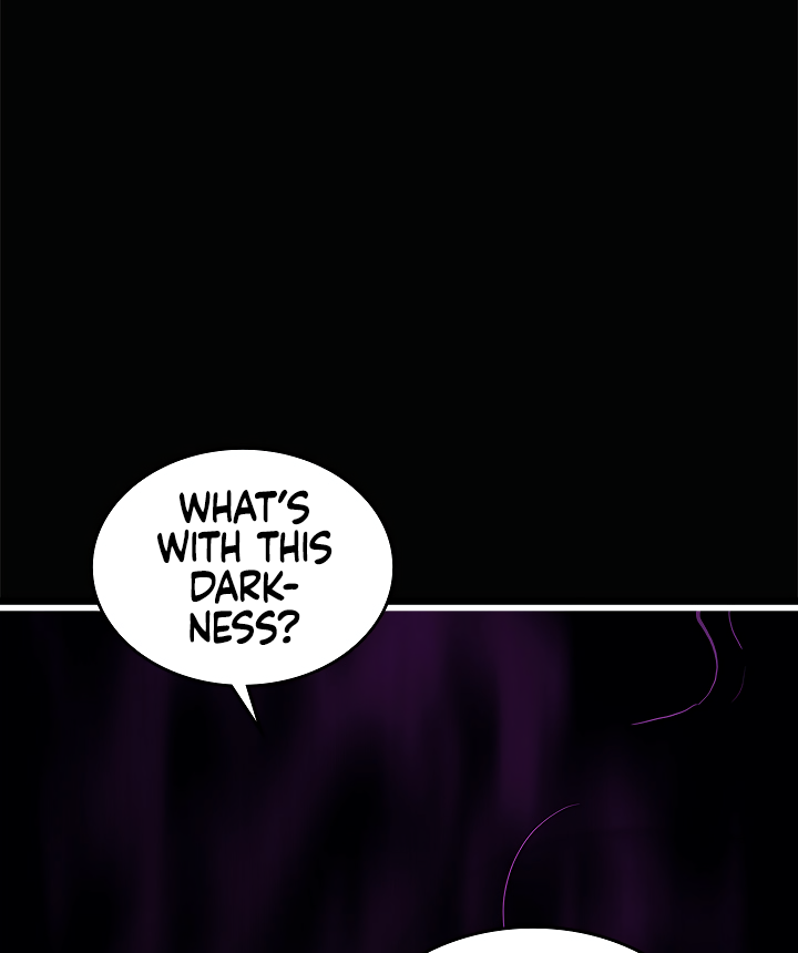 Read Solo Leveling (en) Manga Online