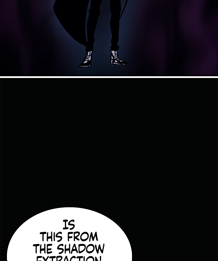 Read Solo Leveling (en) Manga Online