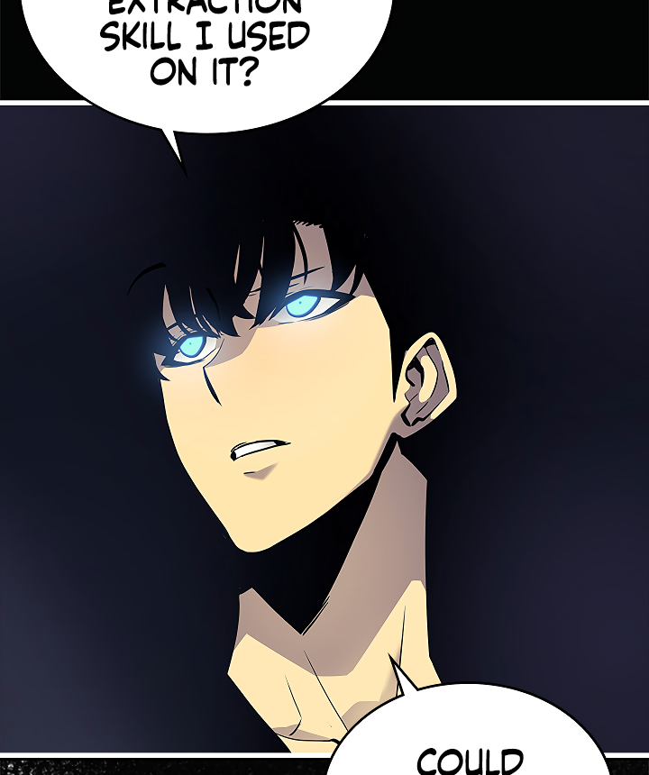 Read Solo Leveling (en) Manga Online