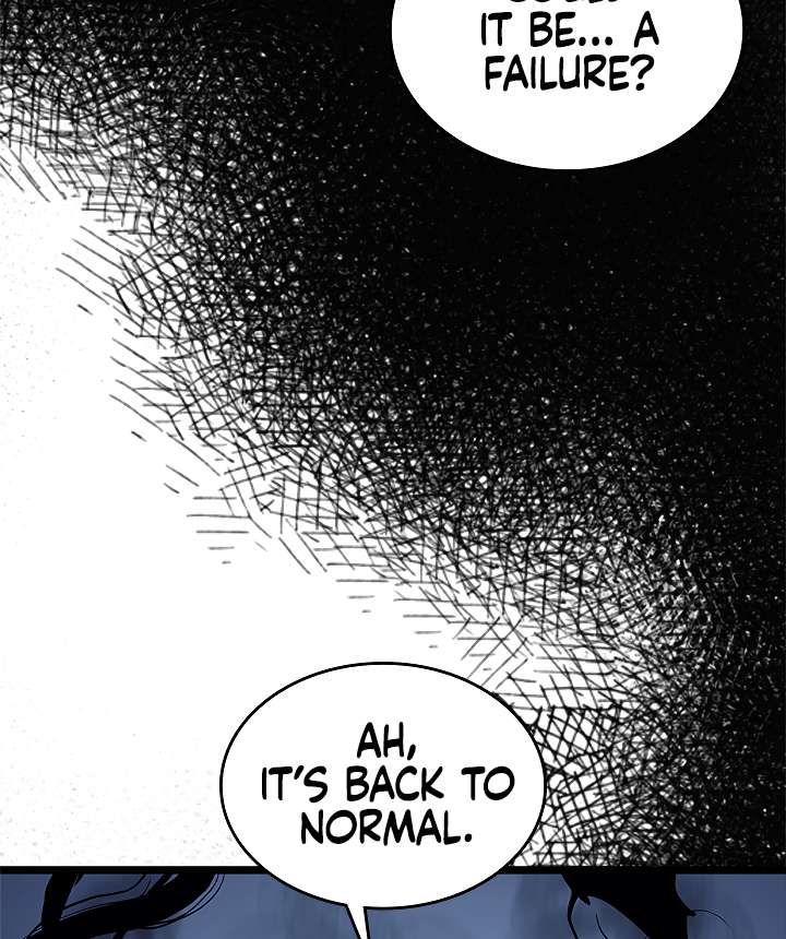 Read Solo Leveling (en) Manga Online