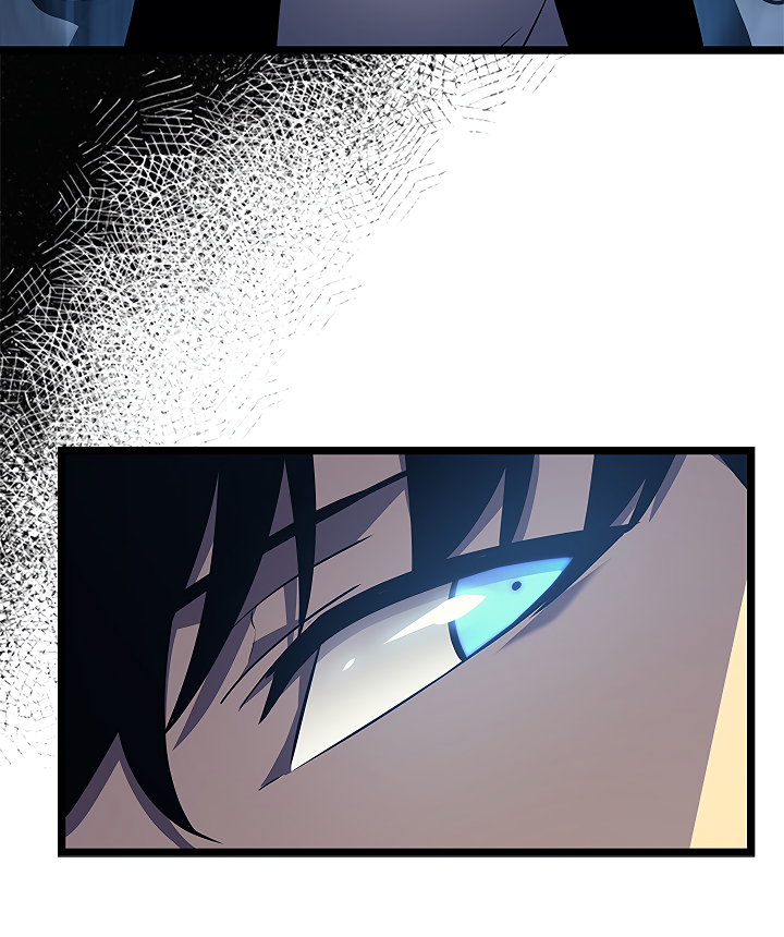 Read Solo Leveling (en) Manga Online