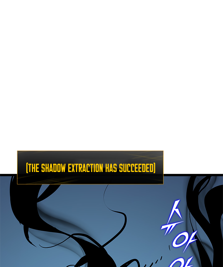 Read Solo Leveling (en) Manga Online