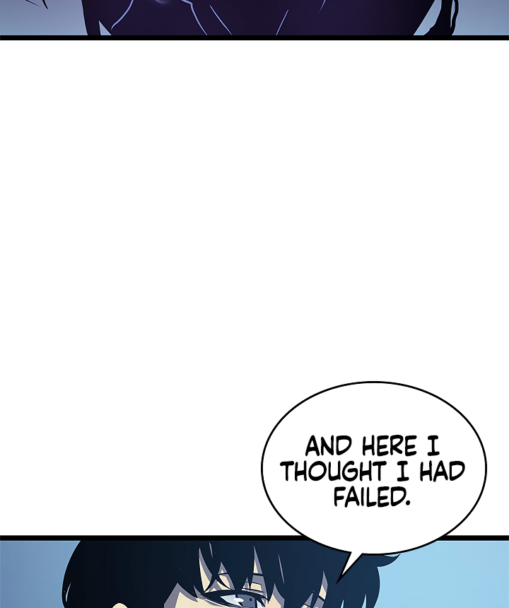 Read Solo Leveling (en) Manga Online