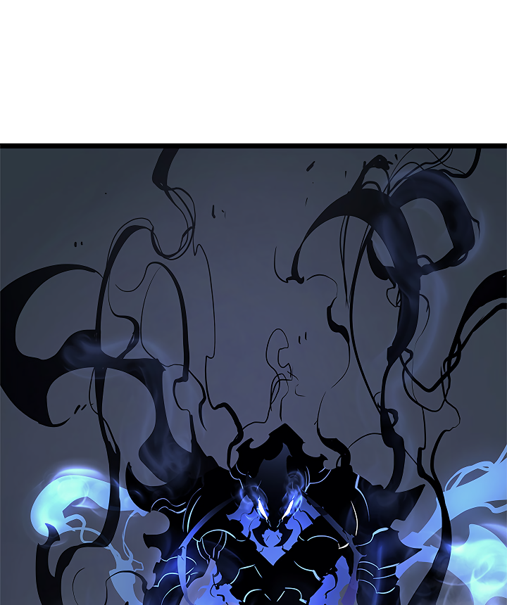 Read Solo Leveling (en) Manga Online