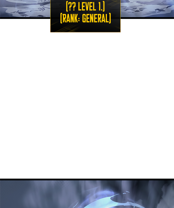 Read Solo Leveling (en) Manga Online