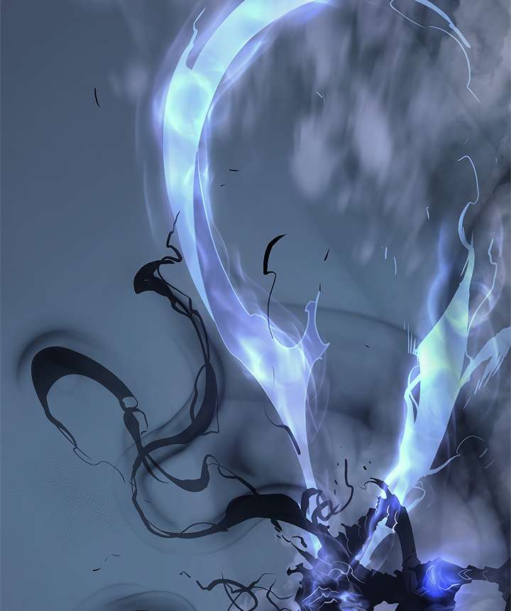 Read Solo Leveling (en) Manga Online