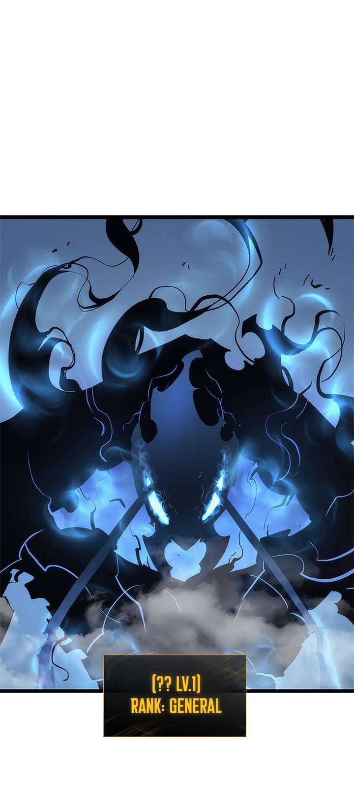 Read Solo Leveling (en) Manga Online