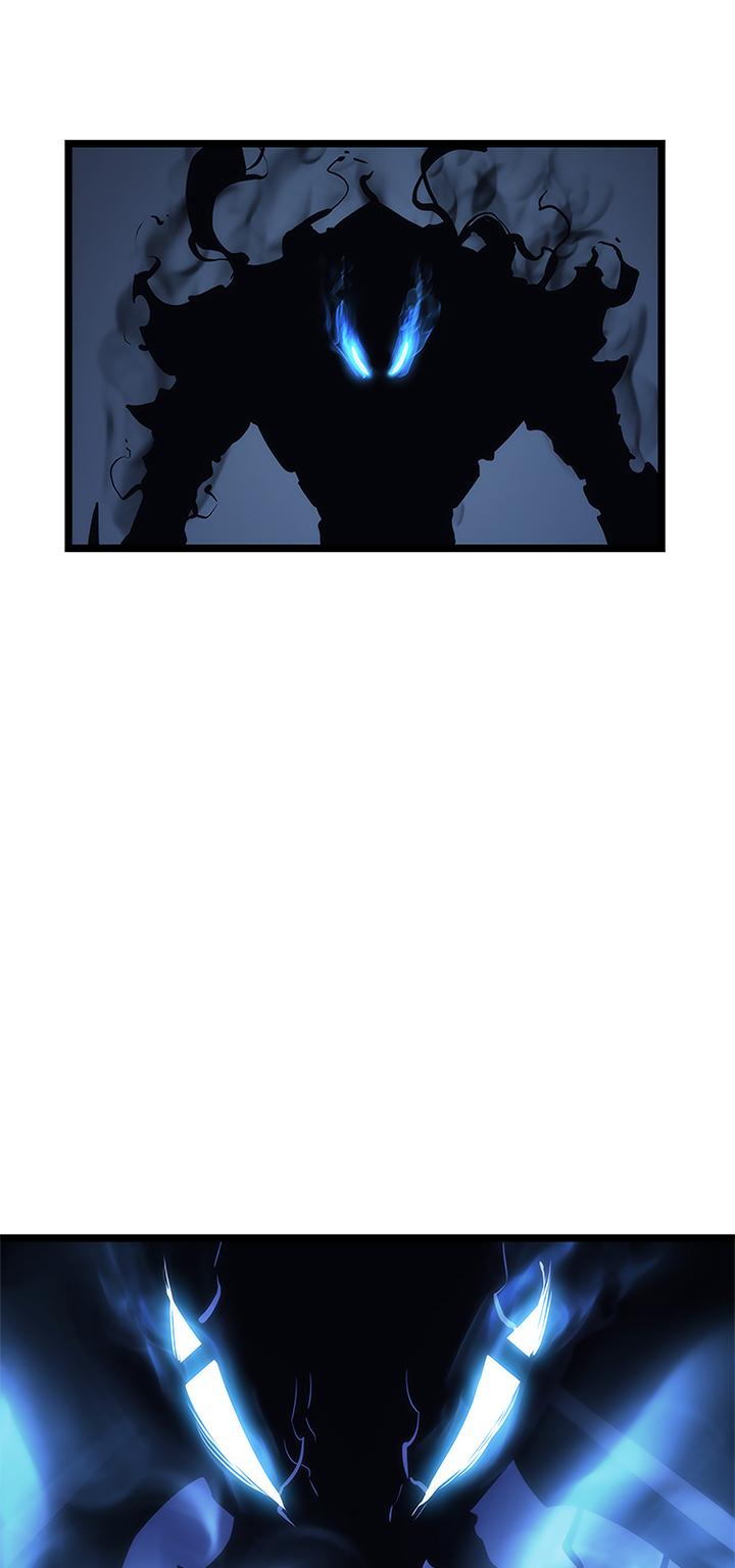 Read Solo Leveling (en) Manga Online