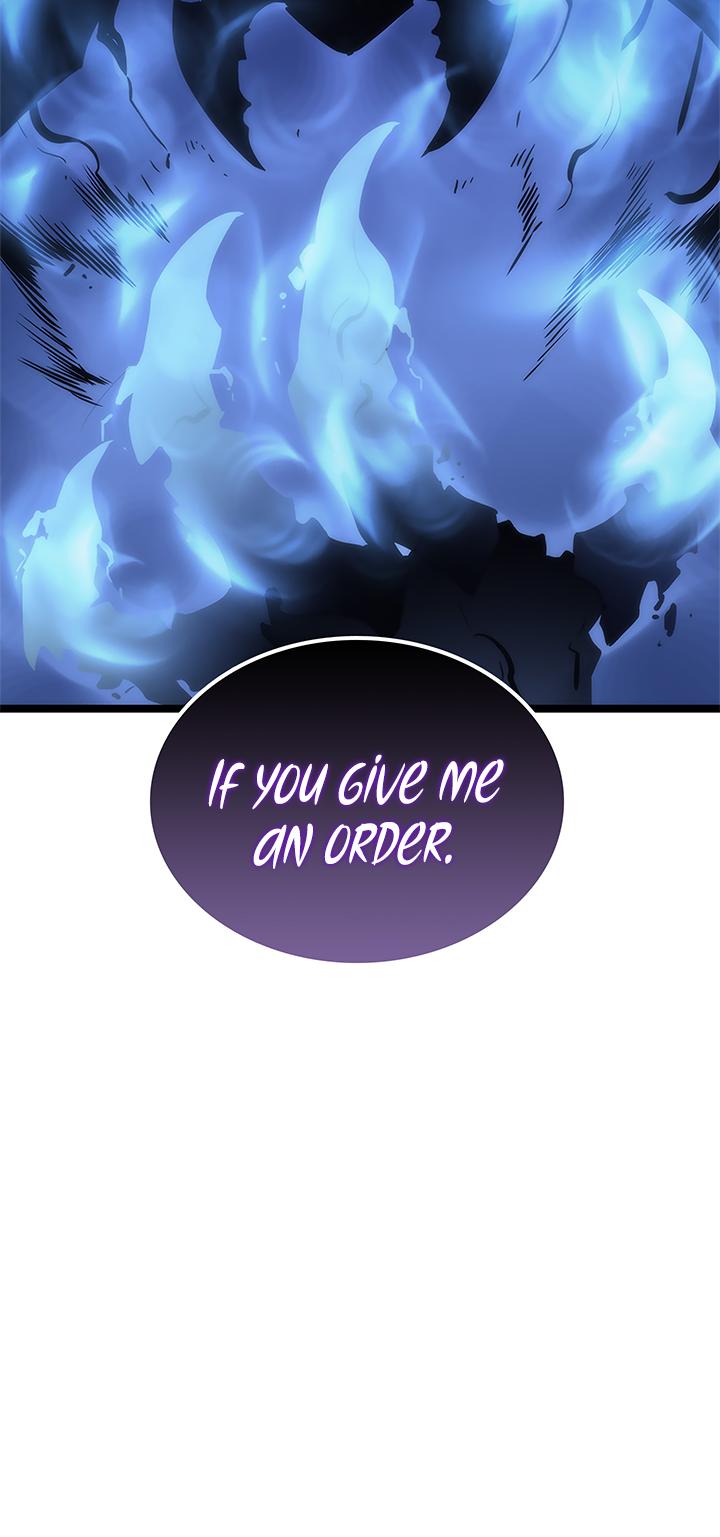 Read Solo Leveling (en) Manga Online