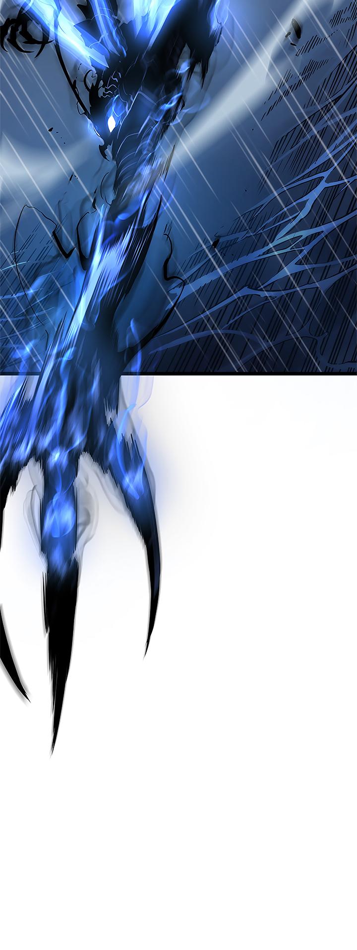 Read Solo Leveling (en) Manga Online