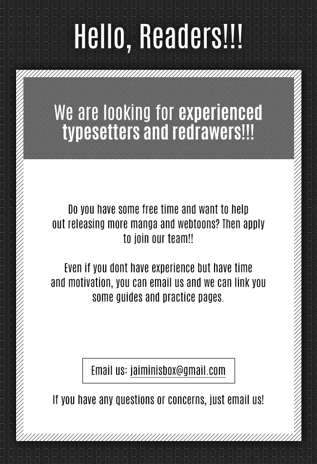 Read Solo Leveling (en) Manga Online