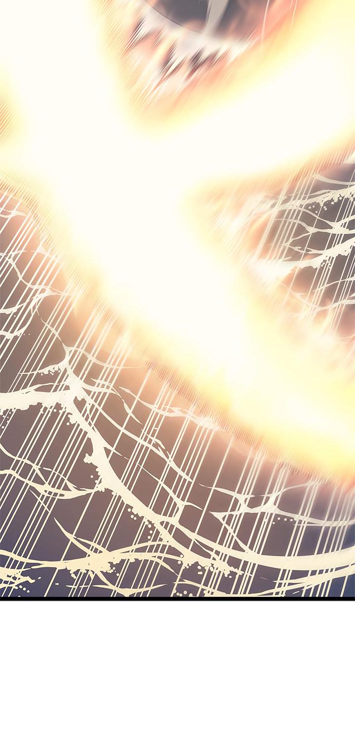 Read Solo Leveling (en) Manga Online