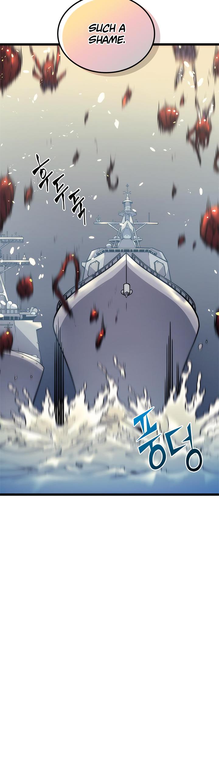 Read Solo Leveling (en) Manga Online