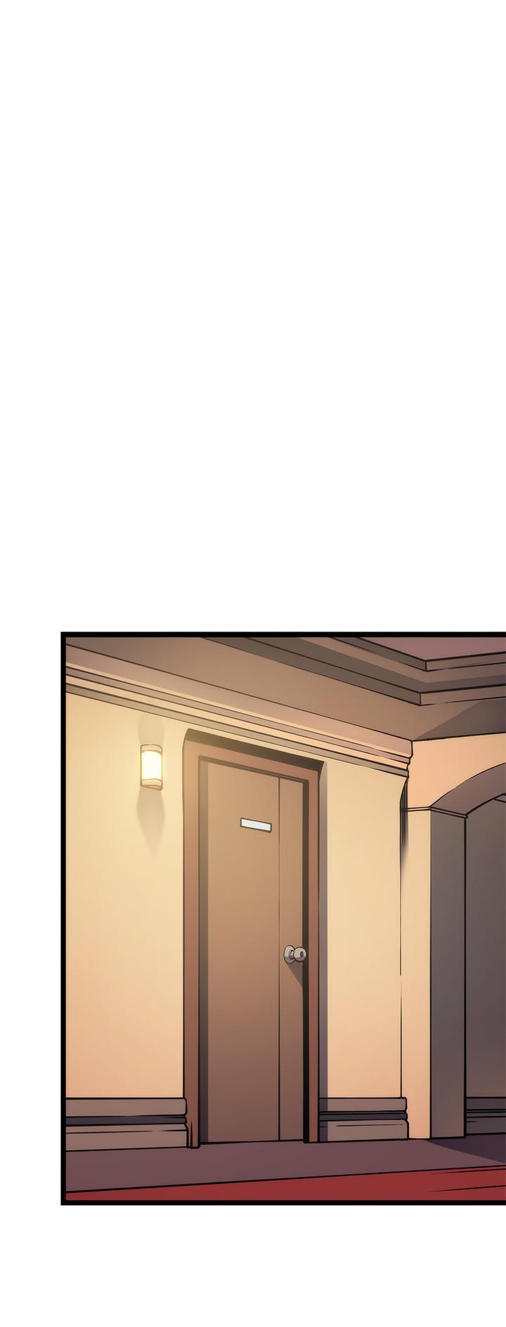 Read Solo Leveling (en) Manga Online