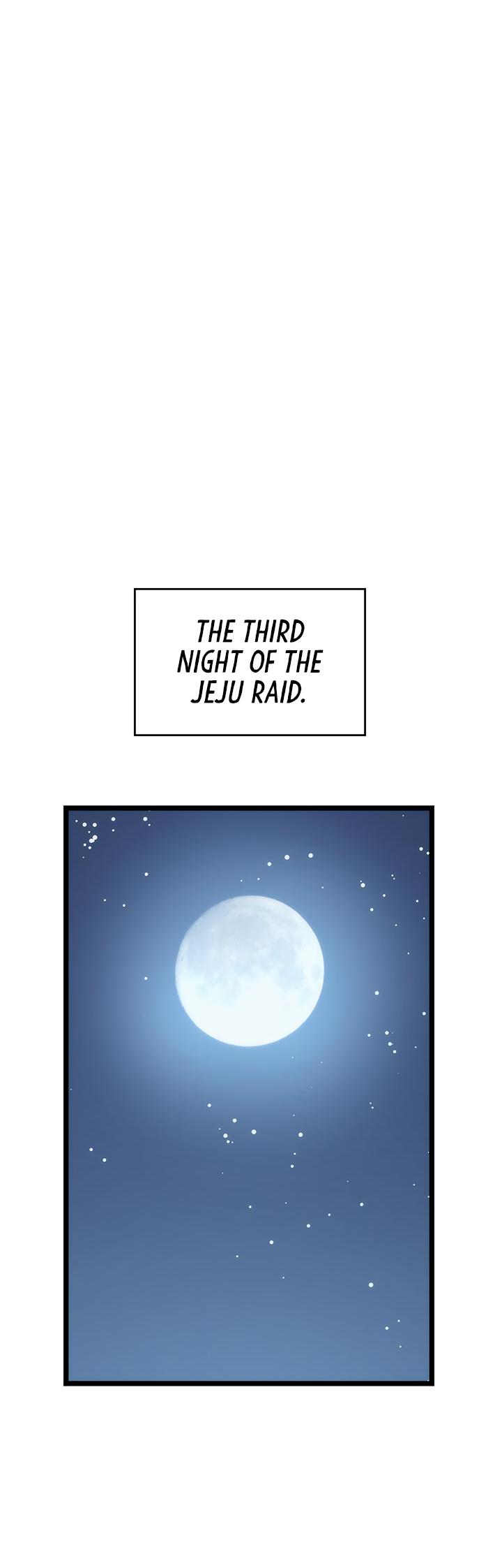 Read Solo Leveling (en) Manga Online