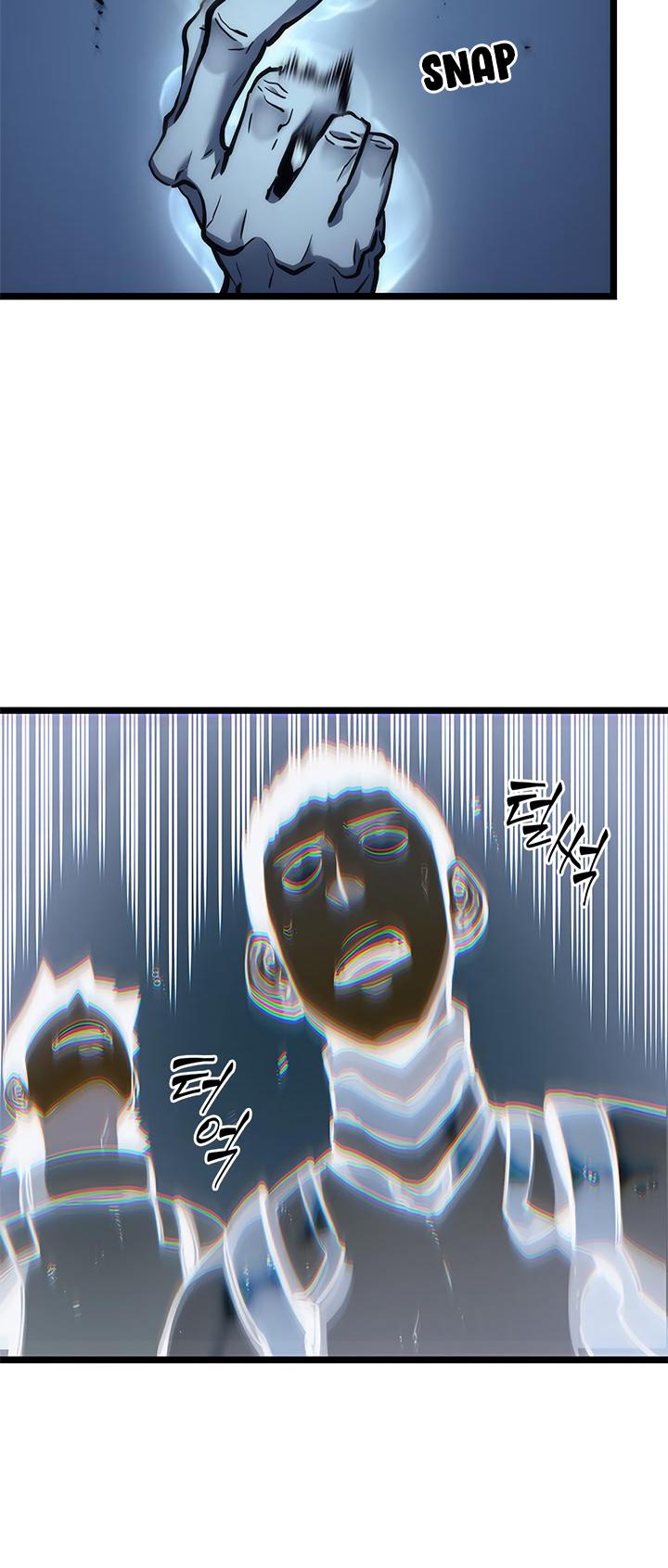 Read Solo Leveling (en) Manga Online