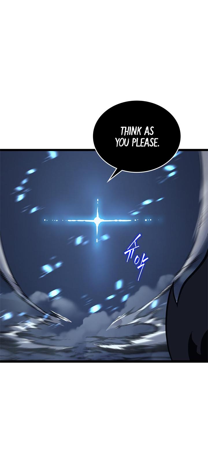 Read Solo Leveling (en) Manga Online