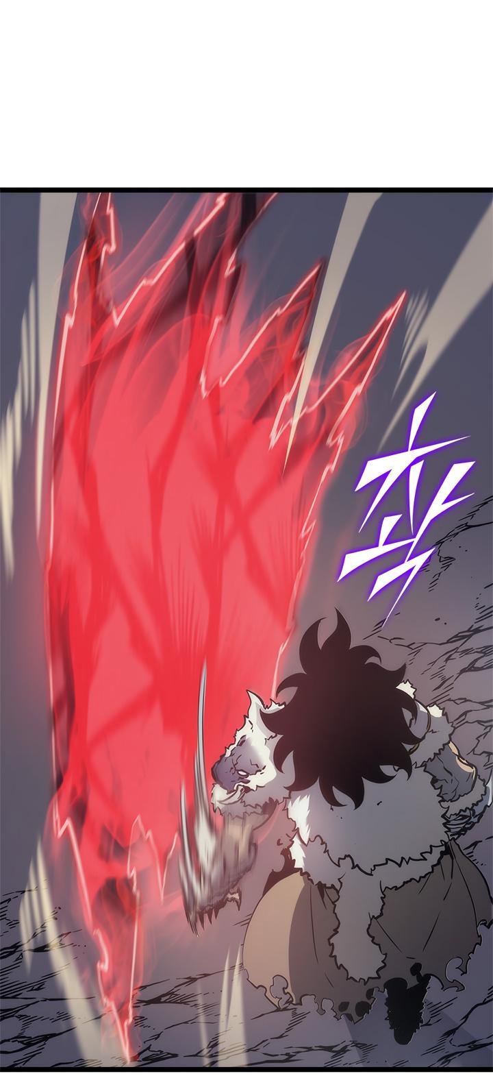 Read Solo Leveling (en) Manga Online