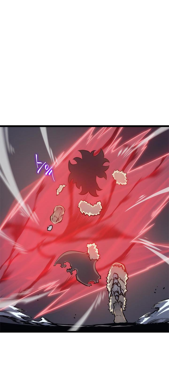 Read Solo Leveling (en) Manga Online