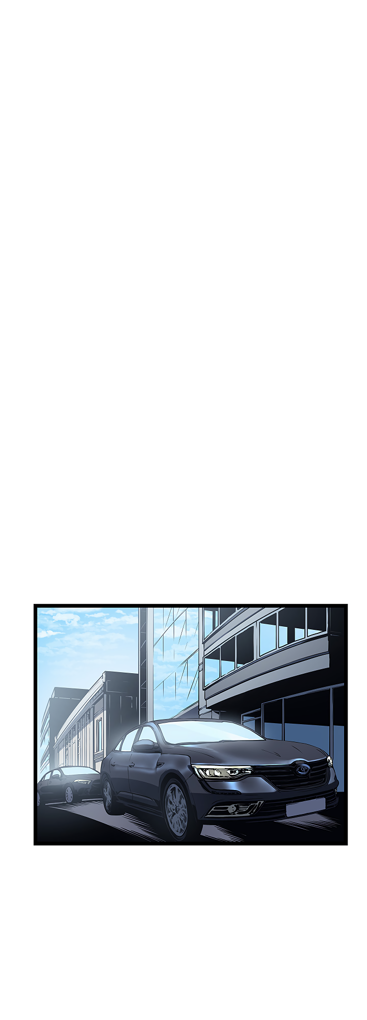 Read Solo Leveling (en) Manga Online