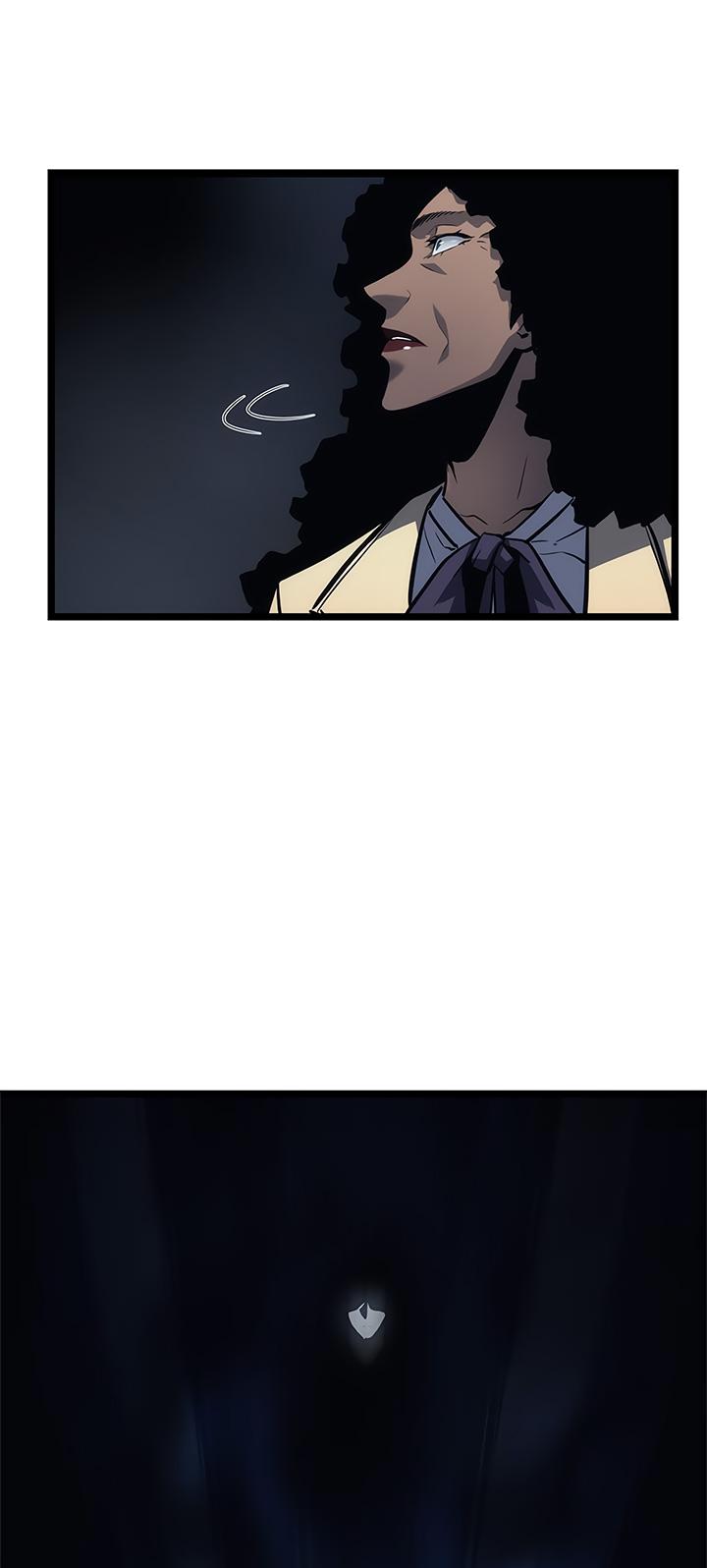 Read Solo Leveling (en) Manga Online