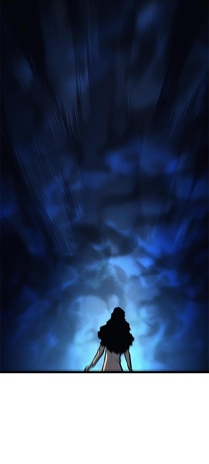 Read Solo Leveling (en) Manga Online