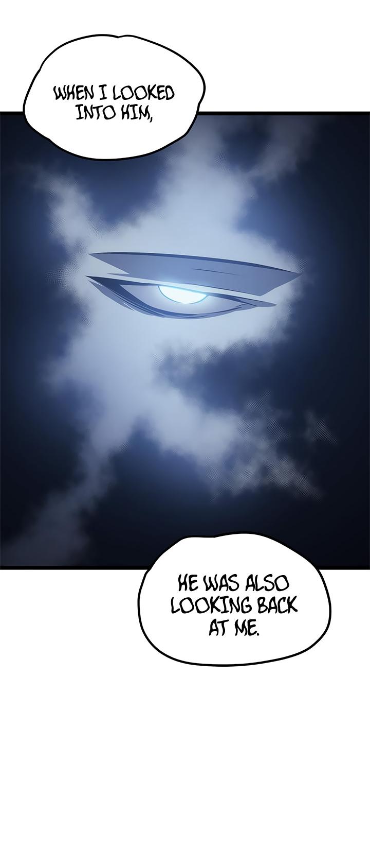 Read Solo Leveling (en) Manga Online