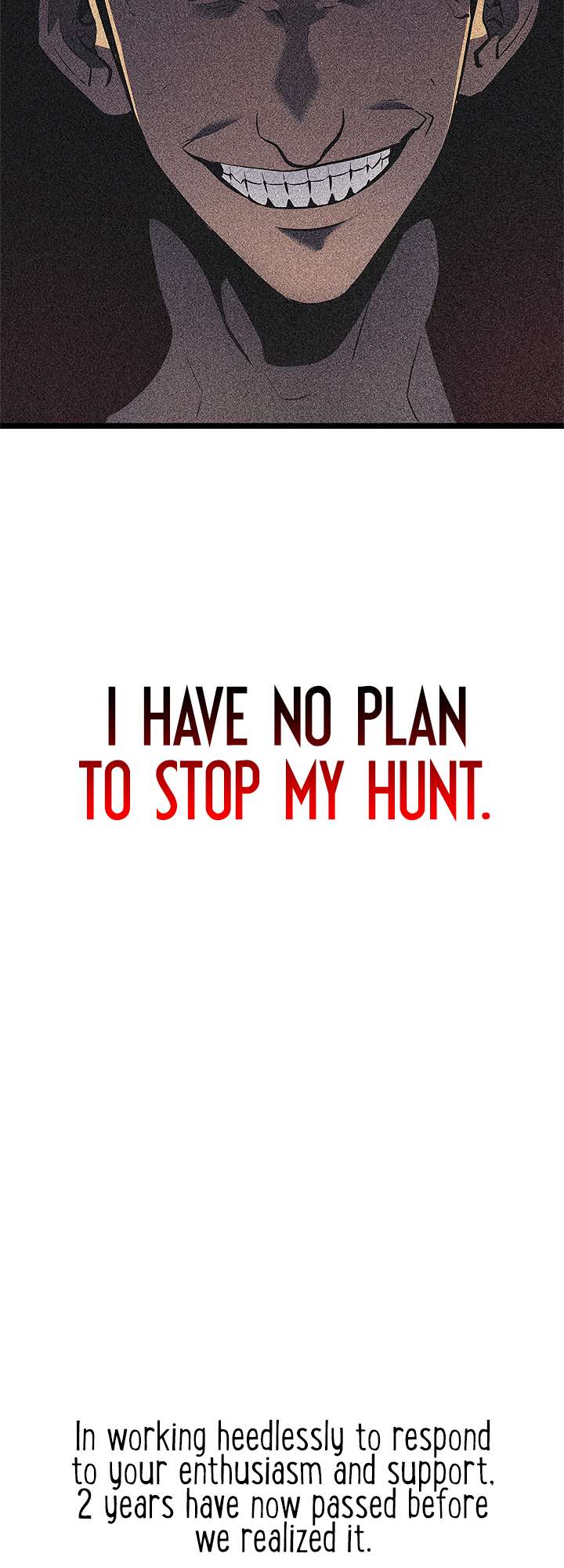 Read Solo Leveling (en) Manga Online