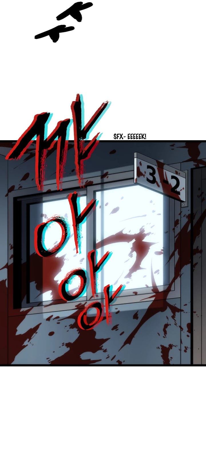 Read Solo Leveling (en) Manga Online