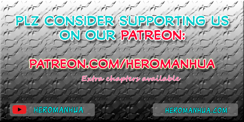 Read Solo Leveling (en) Manga Online