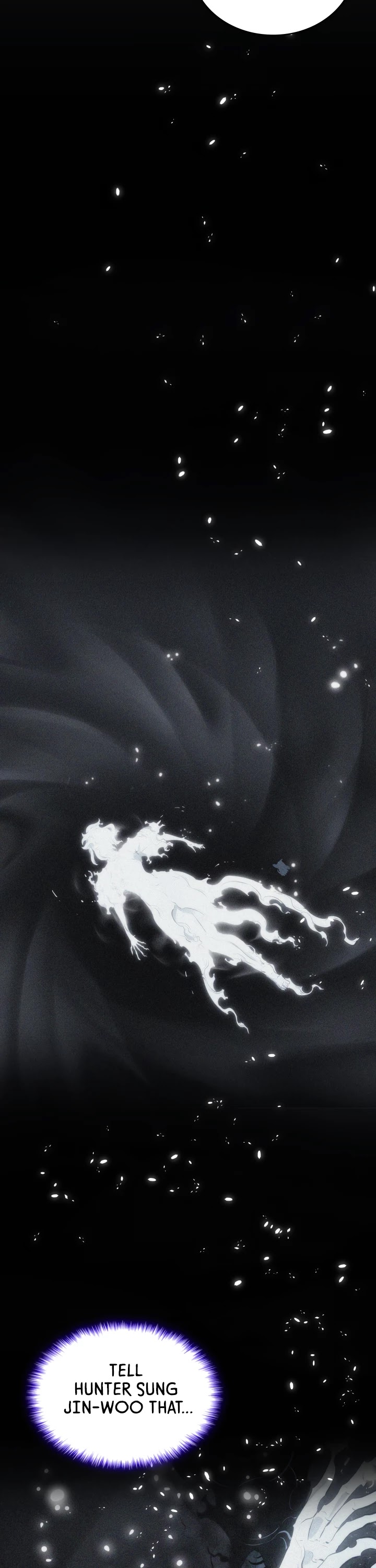 Read Solo Leveling (en) Manga Online