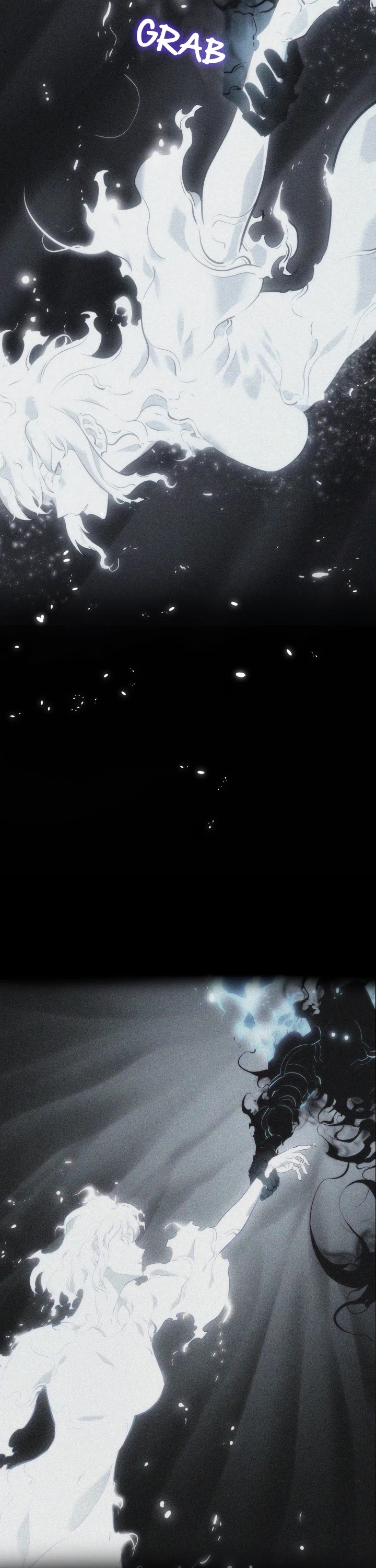 Read Solo Leveling (en) Manga Online