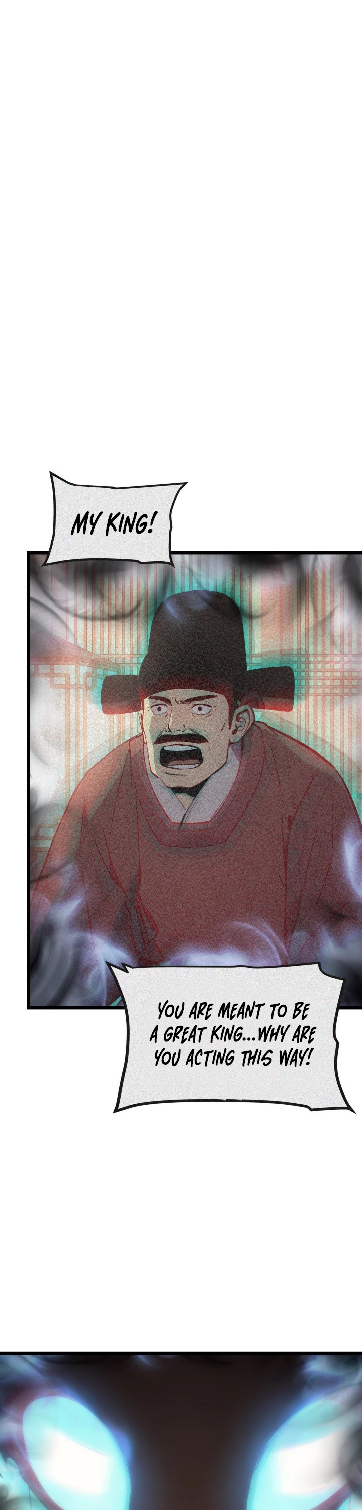 Read Solo Leveling (en) Manga Online