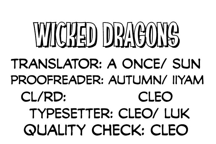 Read Solo Leveling (en) Manga Online