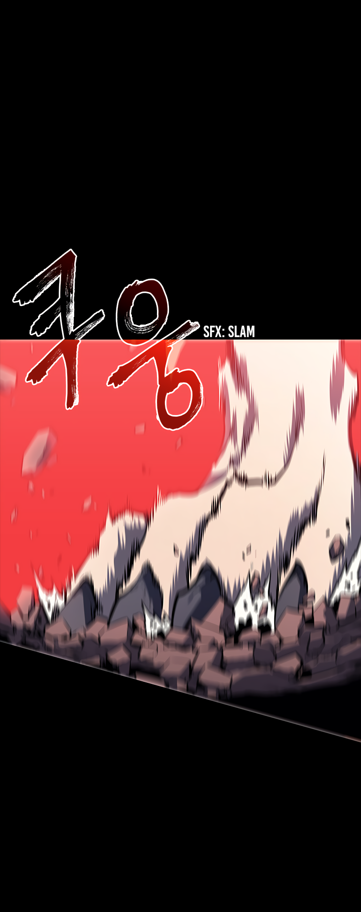 Read Solo Leveling (en) Manga Online