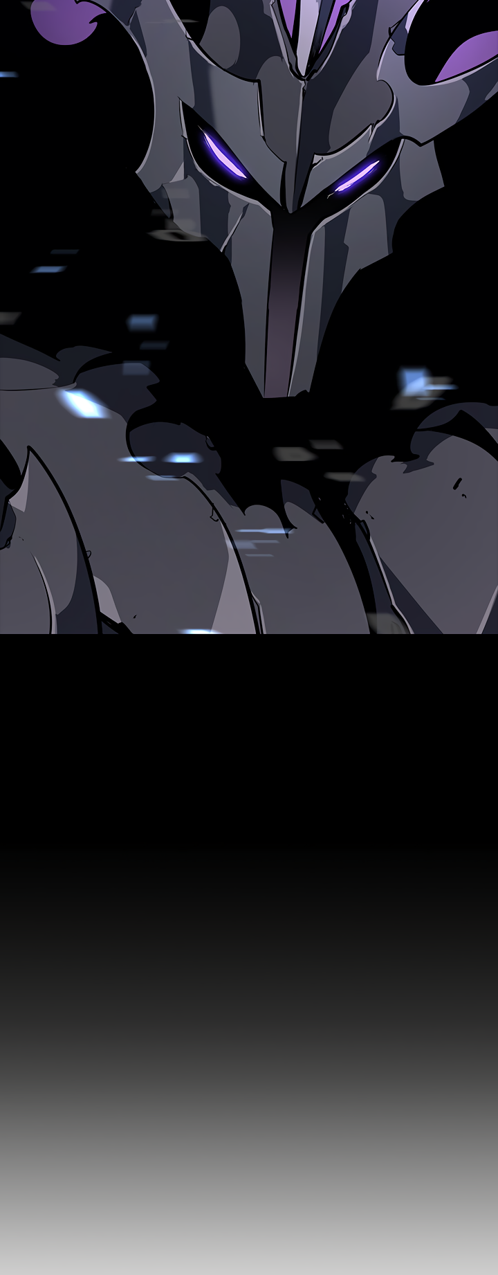 Read Solo Leveling (en) Manga Online