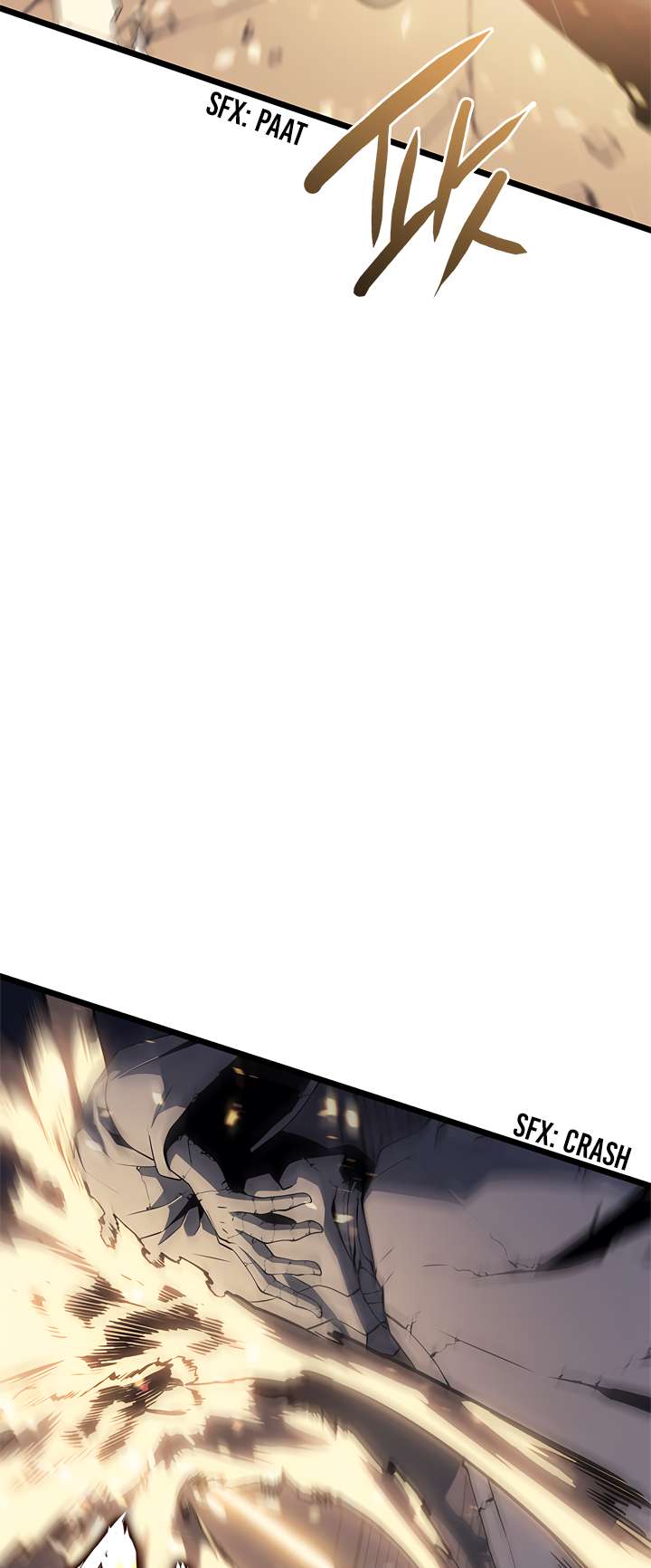 Read Solo Leveling (en) Manga Online