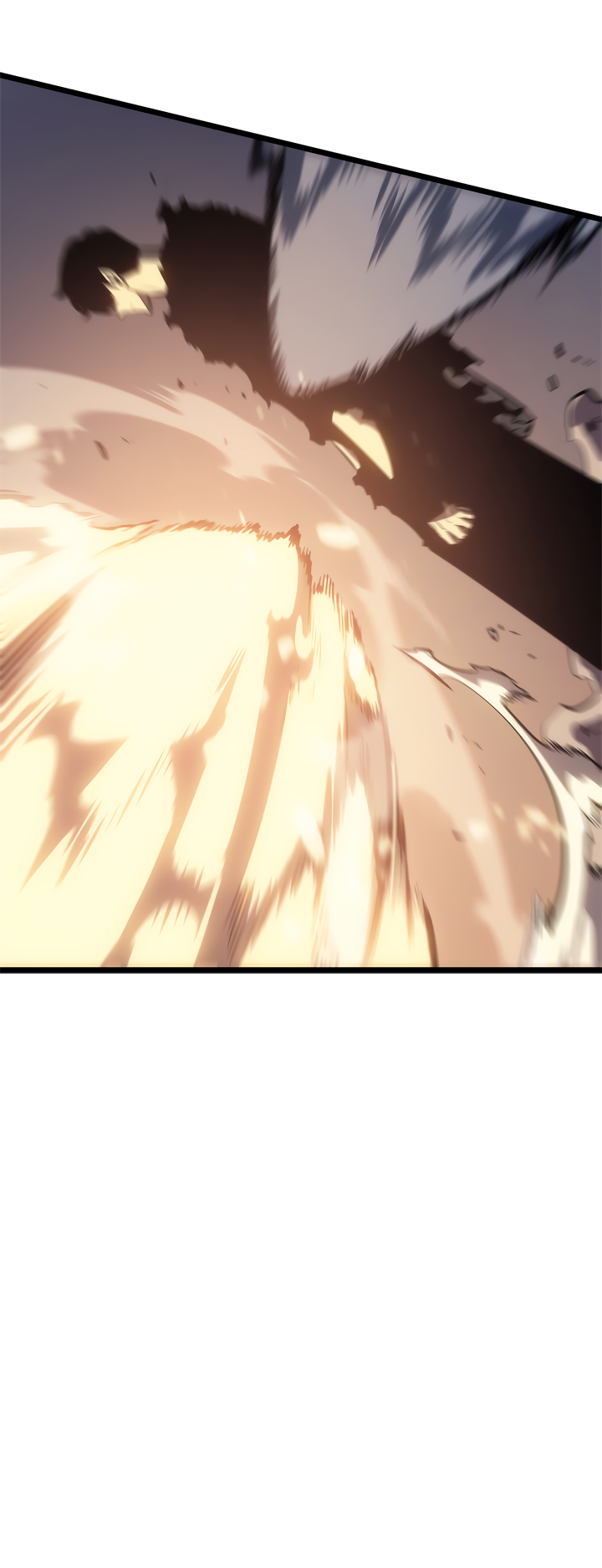 Read Solo Leveling (en) Manga Online