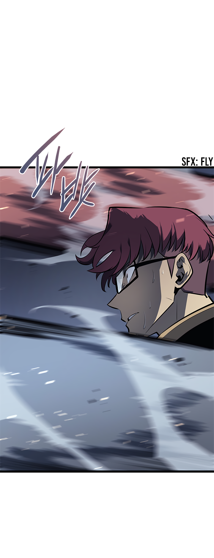 Read Solo Leveling (en) Manga Online