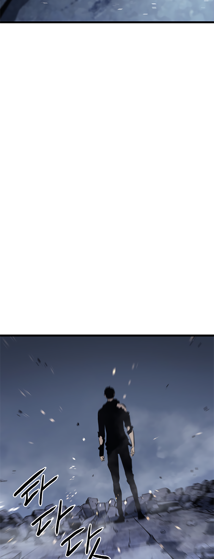 Read Solo Leveling (en) Manga Online