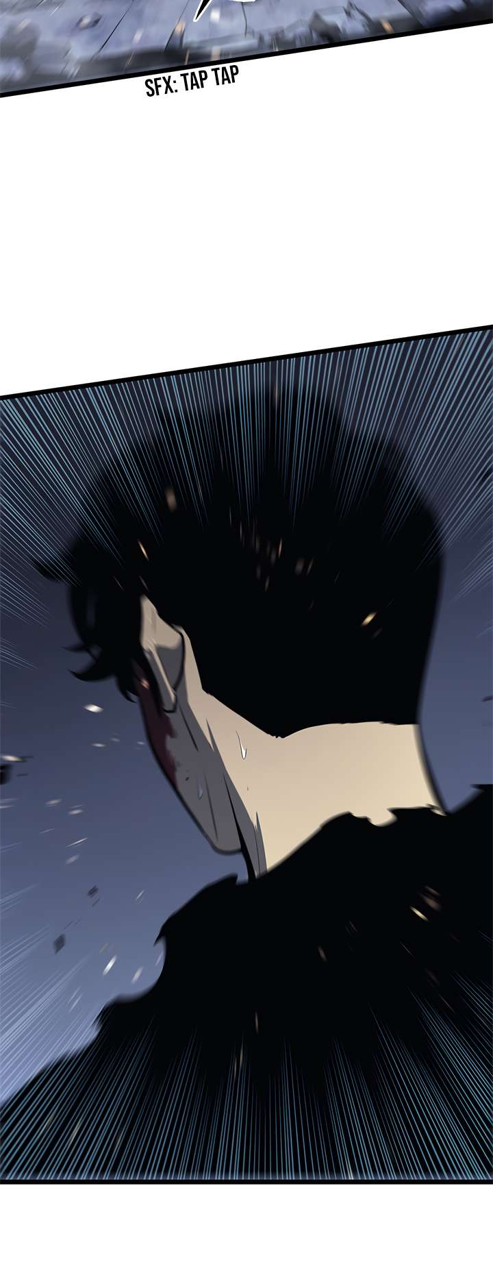 Read Solo Leveling (en) Manga Online