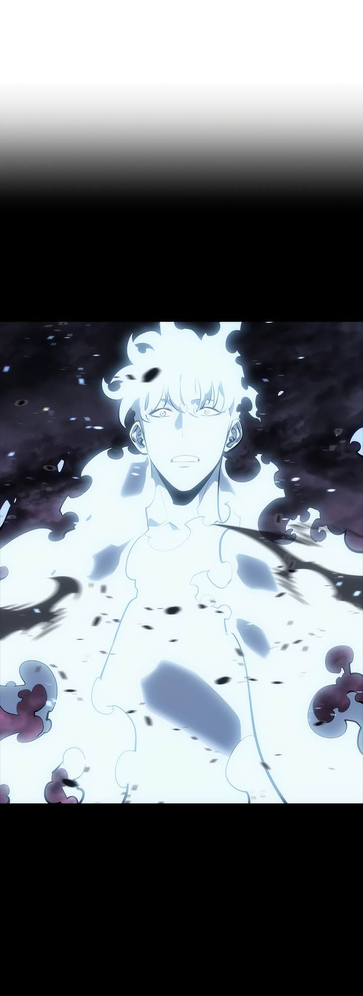 Read Solo Leveling (en) Manga Online