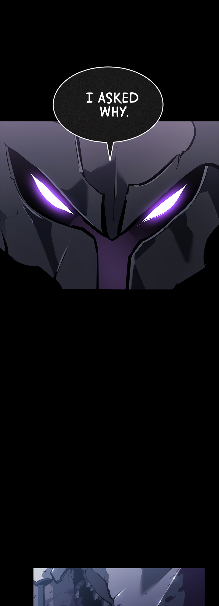 Read Solo Leveling (en) Manga Online