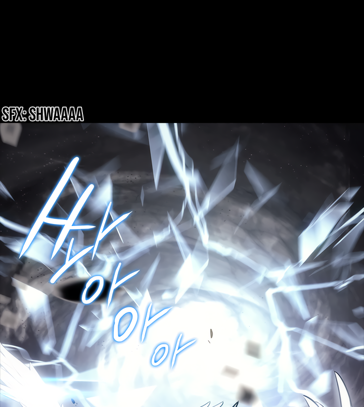 Read Solo Leveling (en) Manga Online