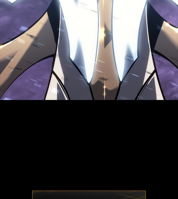 Read Solo Leveling (en) Manga Online