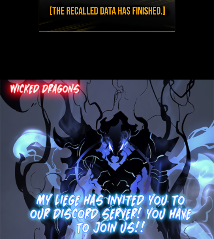 Read Solo Leveling (en) Manga Online