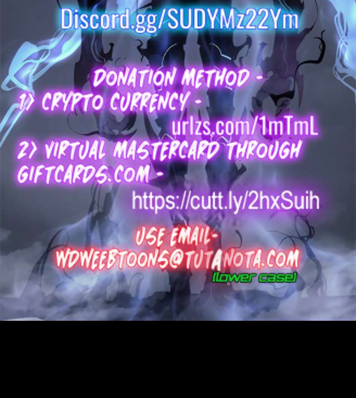 Read Solo Leveling (en) Manga Online