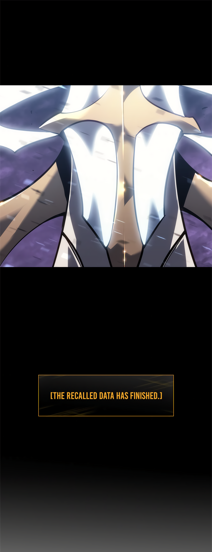 Read Solo Leveling (en) Manga Online