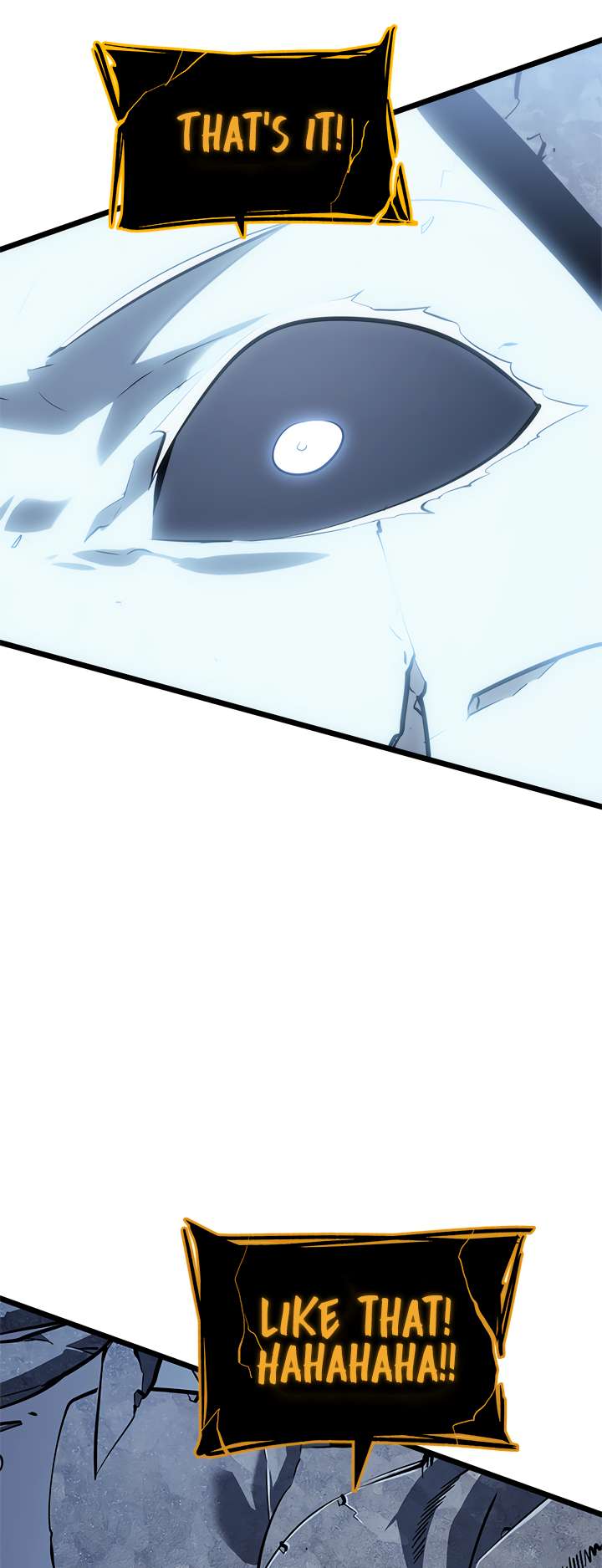 Read Solo Leveling (en) Manga Online