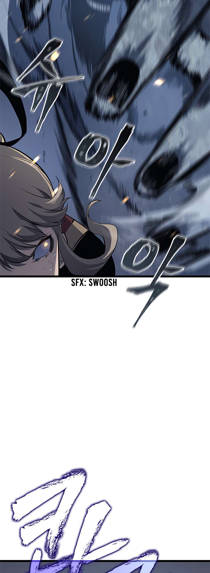 Read Solo Leveling (en) Manga Online